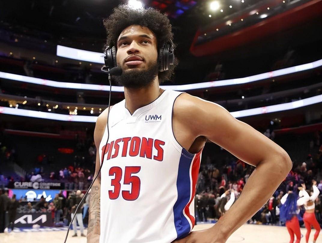 心理素质的 心理素质的