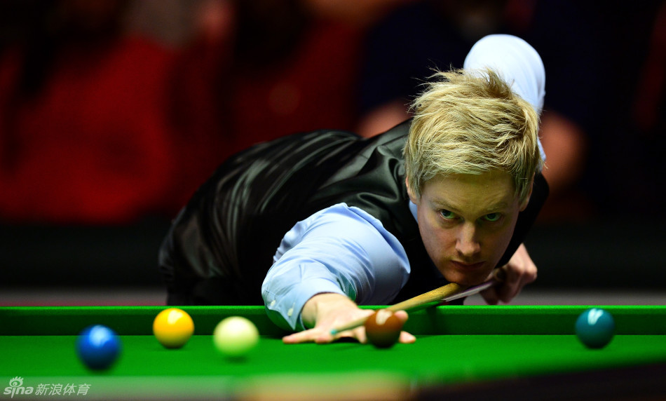 也反映着中 也反映着中