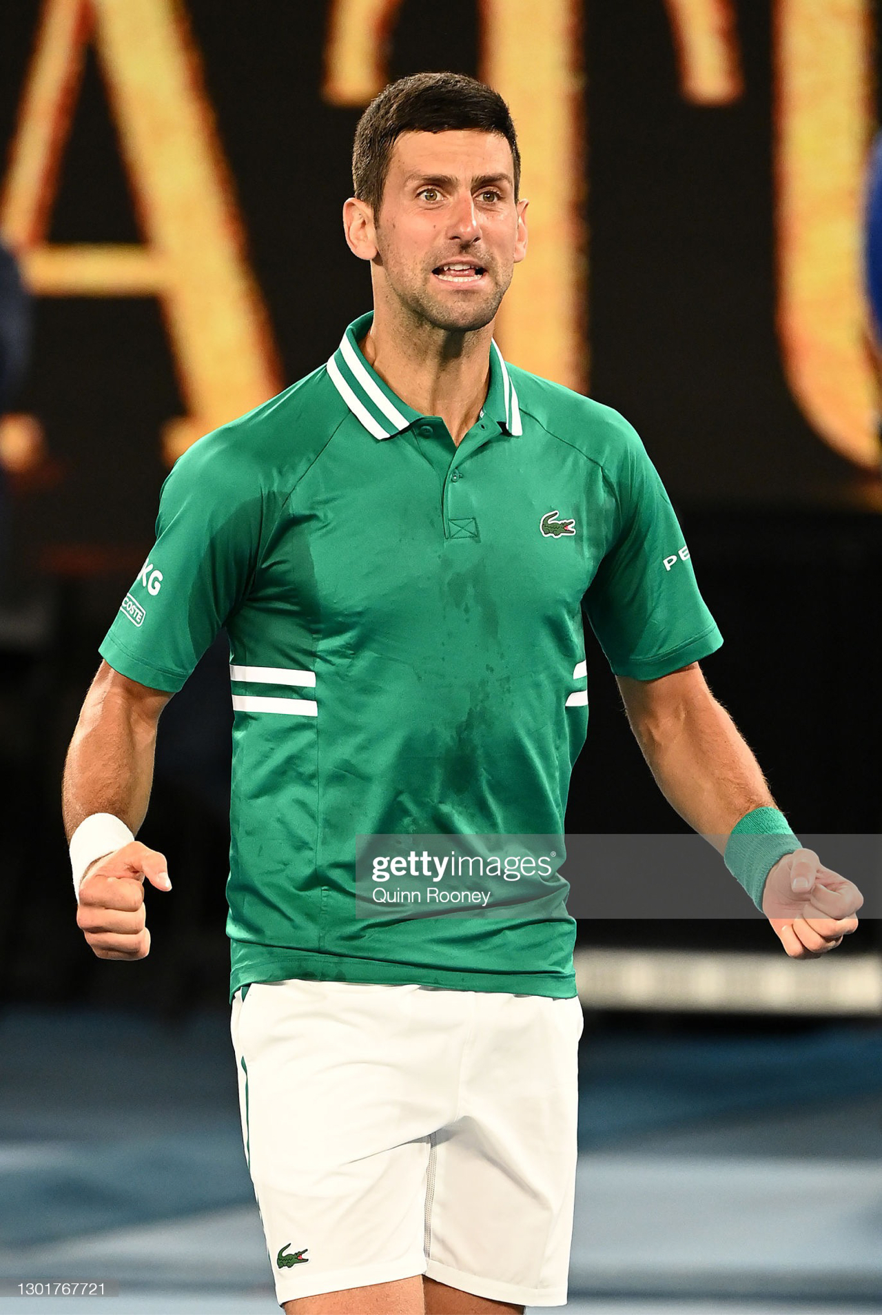 培养青训 培养青训