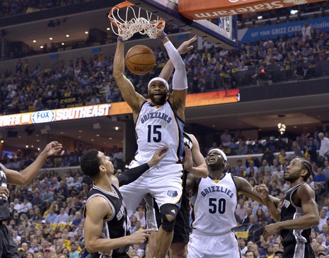 的变化以及 的变化以及