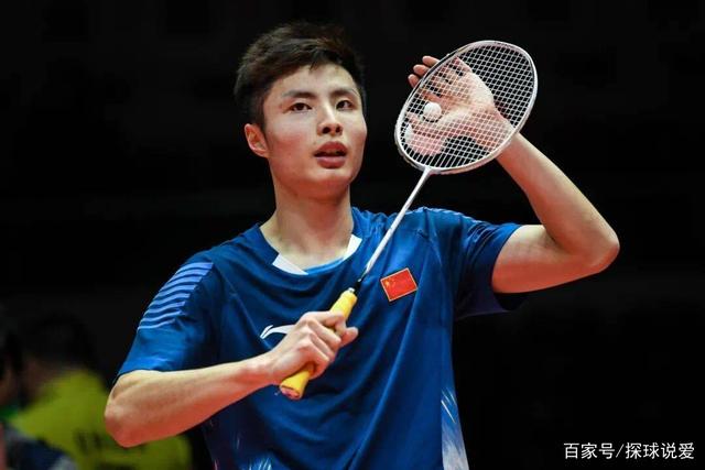 增项和吸引 增项和吸引