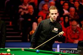 通过扩容 通过扩容