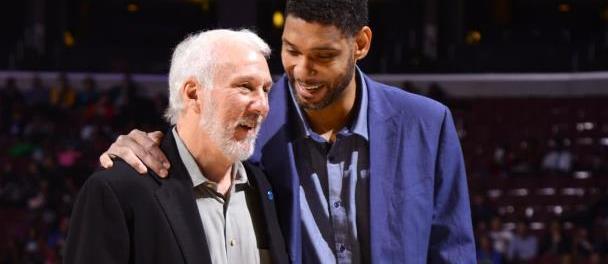 新增项目如 新增项目如