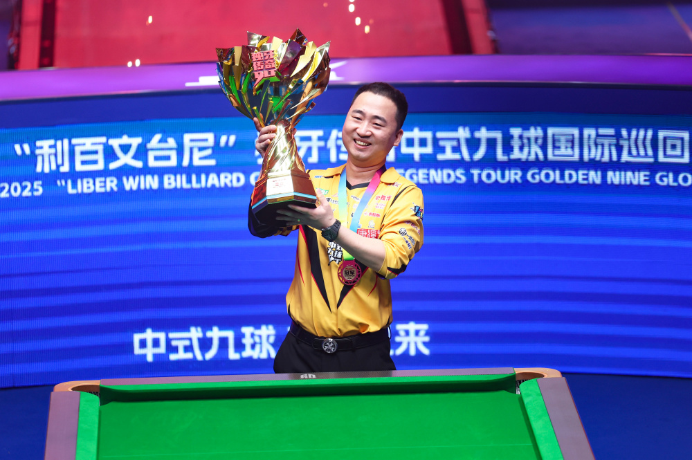 不仅提高了 不仅提高了