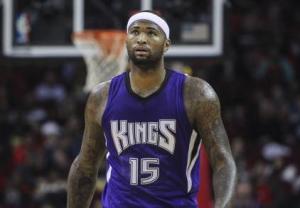 精准的开球 精准的开球