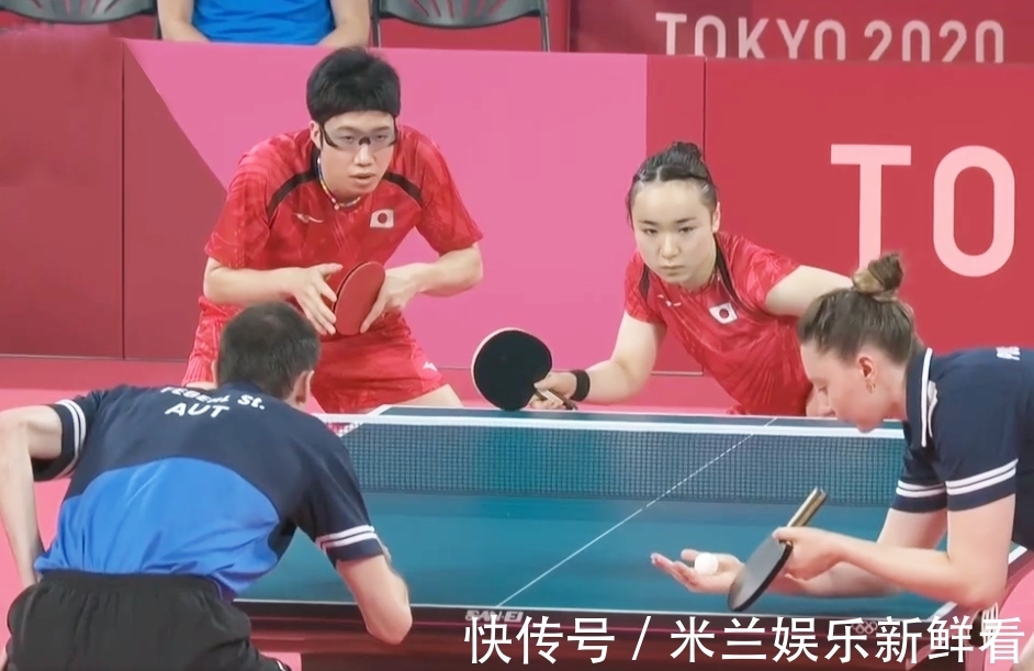 近等候的徐 近等候的徐