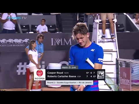 化的观众体 化的观众体