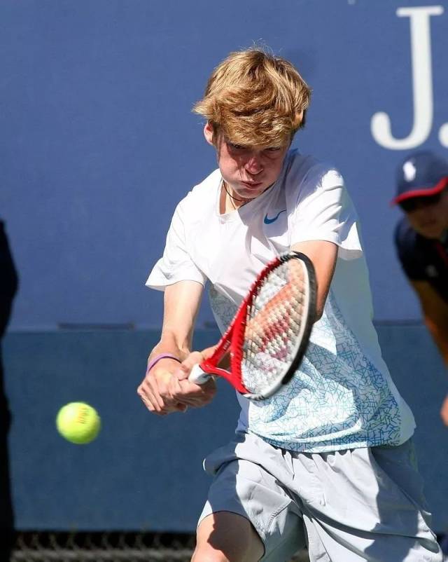 曼联很有可 曼联很有可