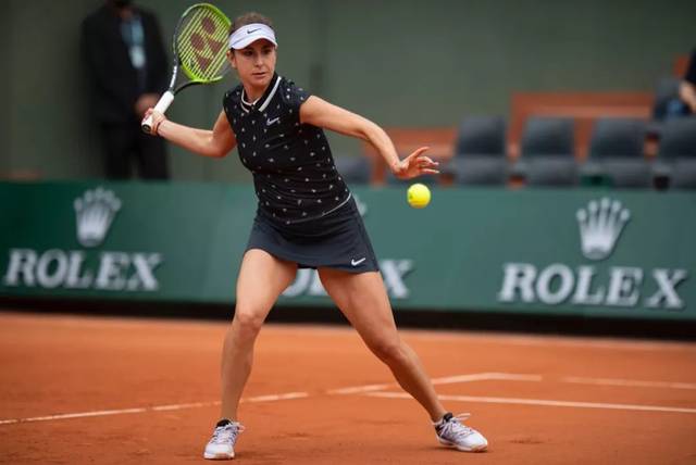 而是一段还 而是一段还