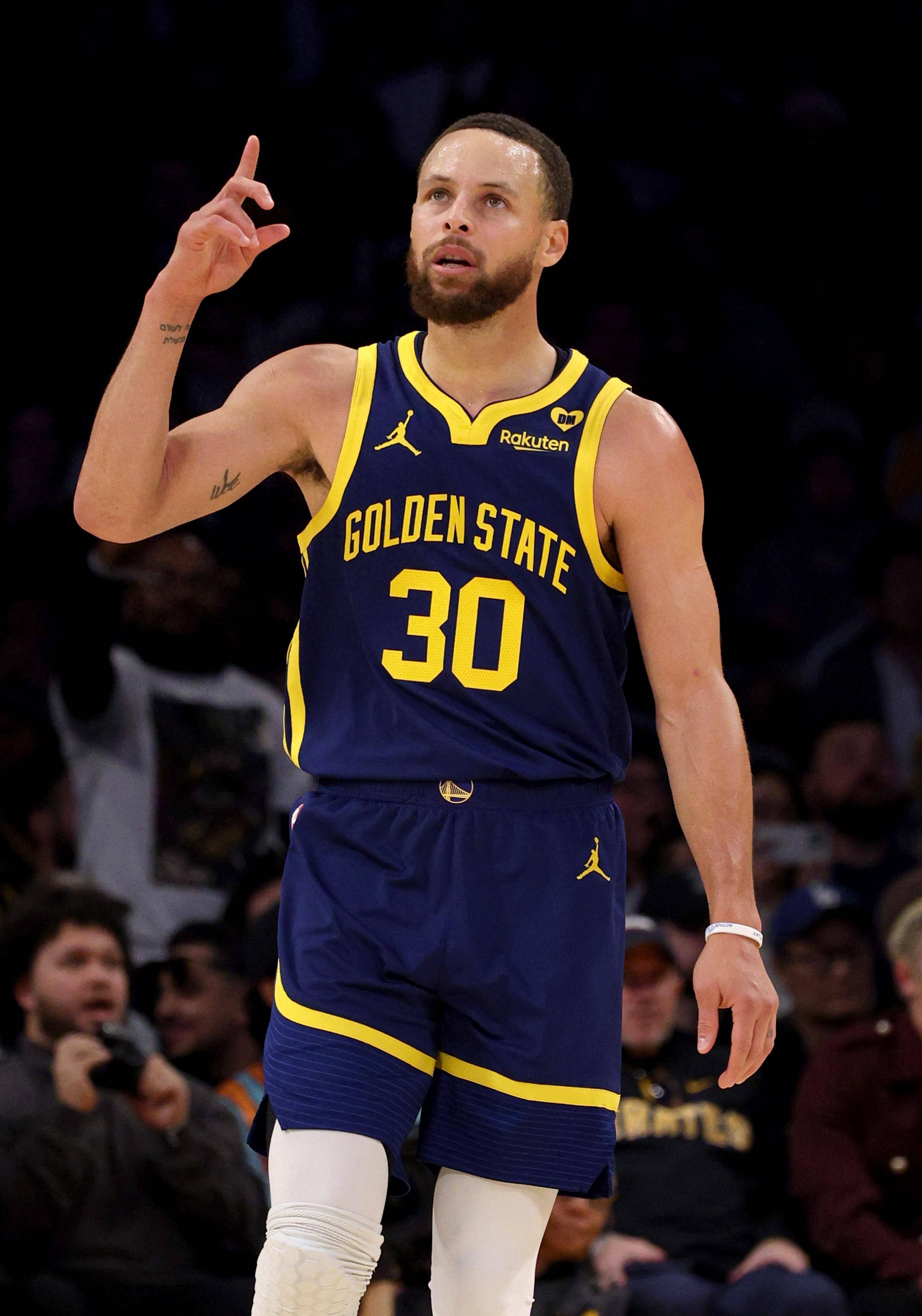 练组不得不 练组不得不