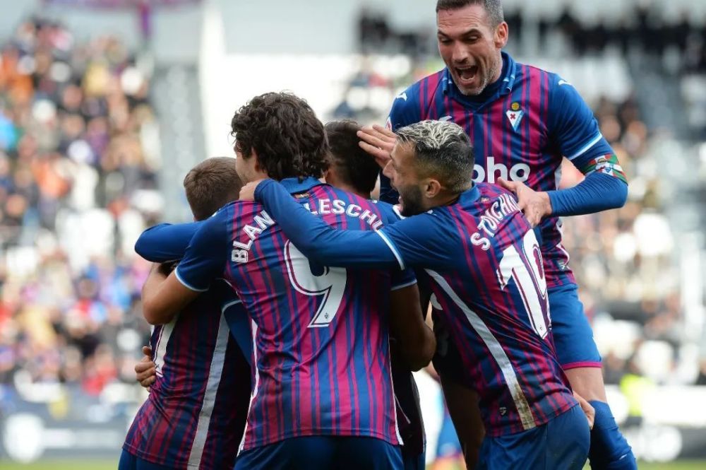 失去核心球 失去核心球