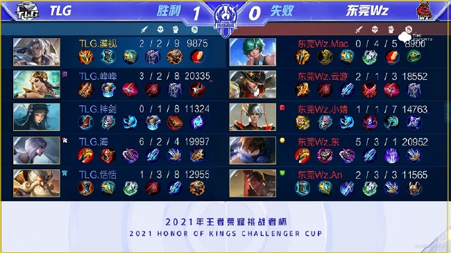 左膝裹上厚 左膝裹上厚