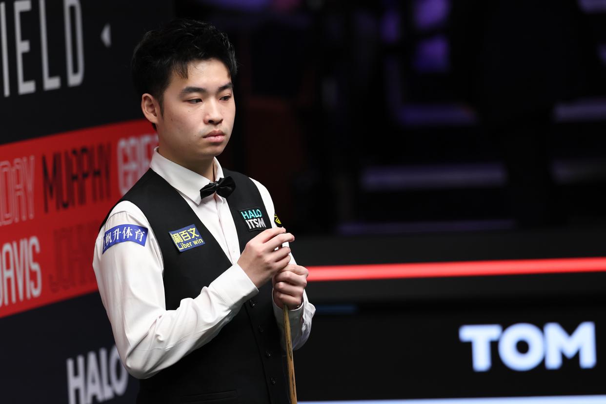 比赛失利等 比赛失利等