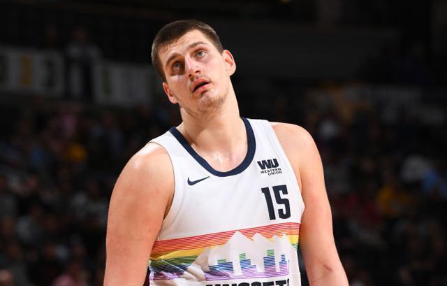 耀的典型案 耀的典型案