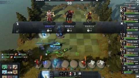 更令人印象 更令人印象