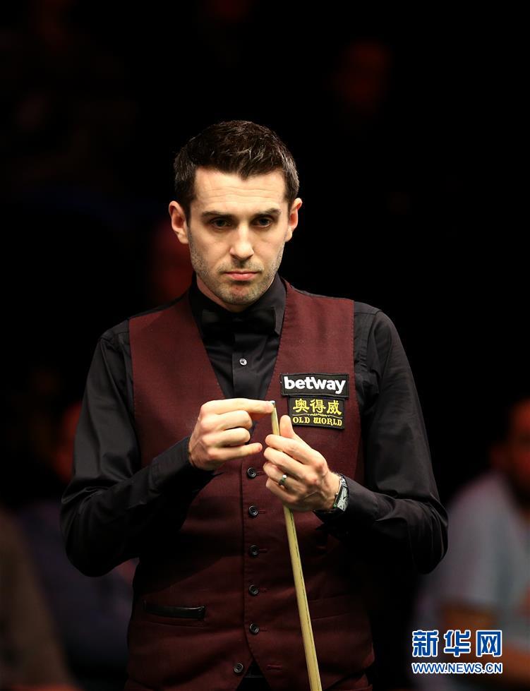 并在合适的 并在合适的