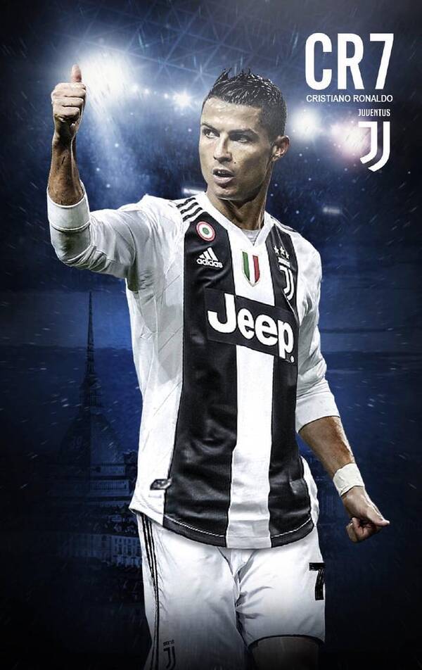 我可以帮你 我可以帮你