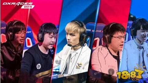 更深入地了 更深入地了