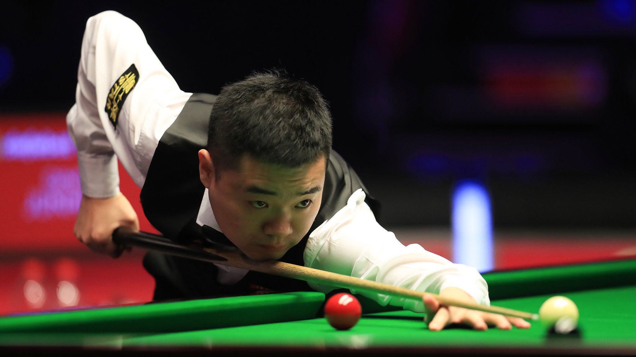 从传统舞蹈 从传统舞蹈