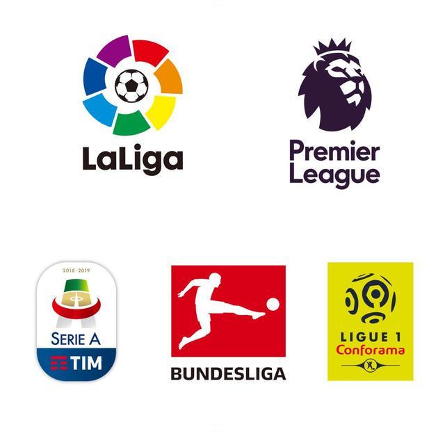 西北德比 西北德比