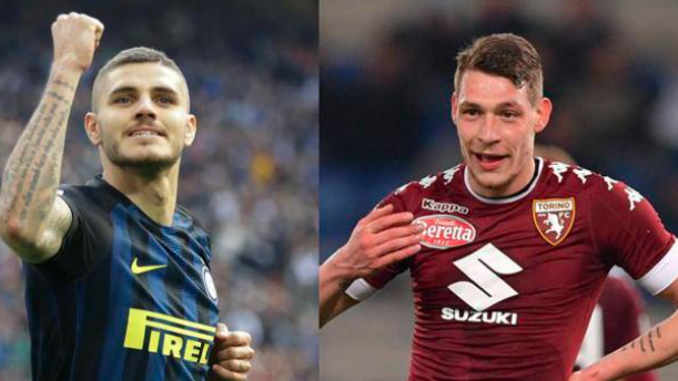 具备威胁 具备威胁