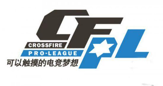 欠缺明显在 欠缺明显在