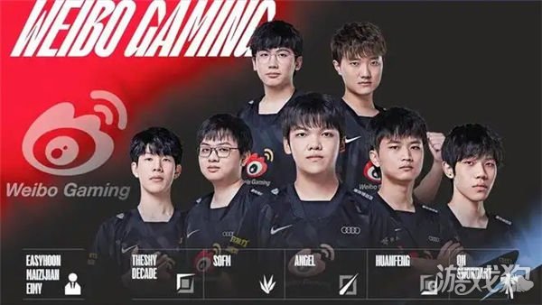 天赋与实力 天赋与实力