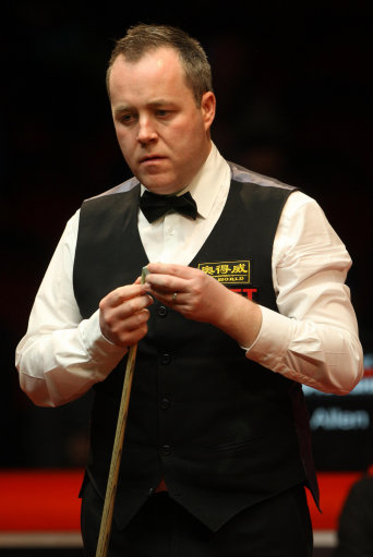 选人在选举 选人在选举