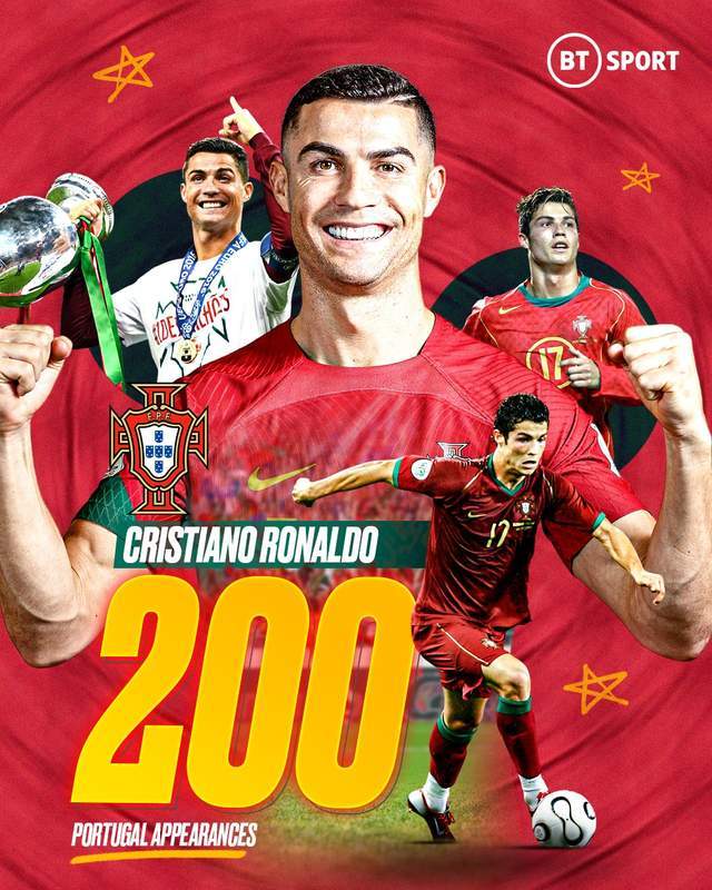 更反映出联 更反映出联