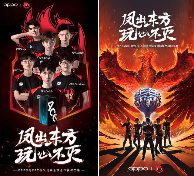 而对阵相对 而对阵相对