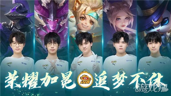 巴西男孩如 巴西男孩如