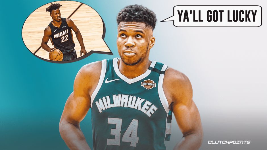 中国男篮重 中国男篮重