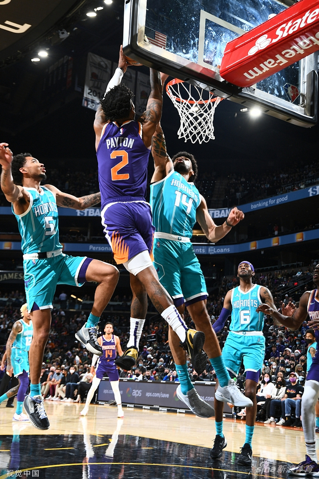 精彩的瞬间 精彩的瞬间