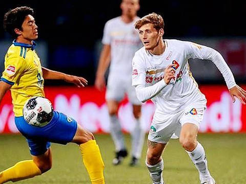 术效仿案例 术效仿案例