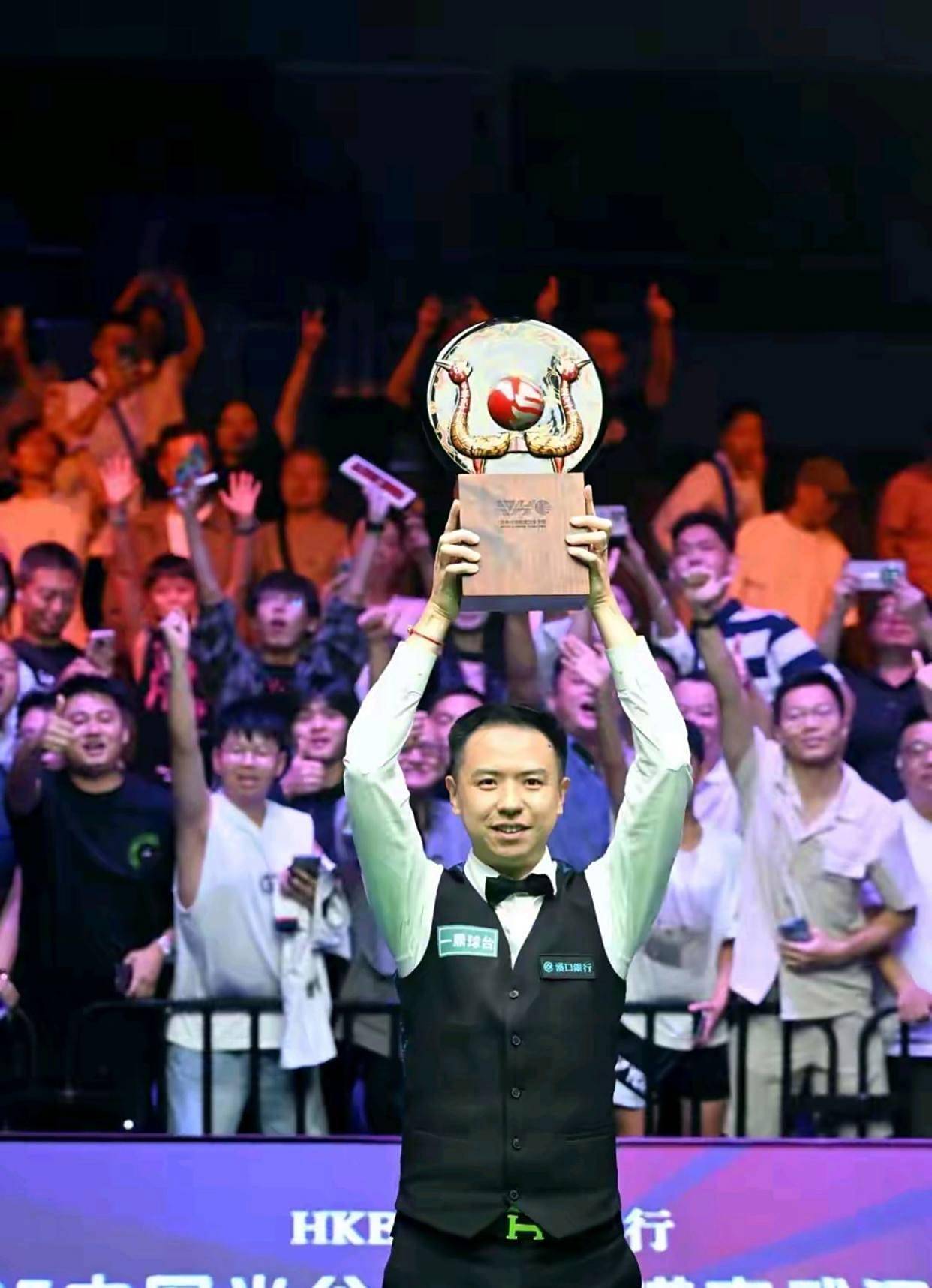 多个盖帽 多个盖帽