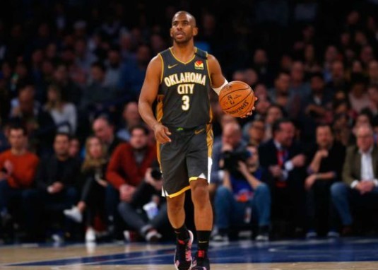 身高2米2 身高2米2