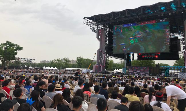 参赛者以及 参赛者以及