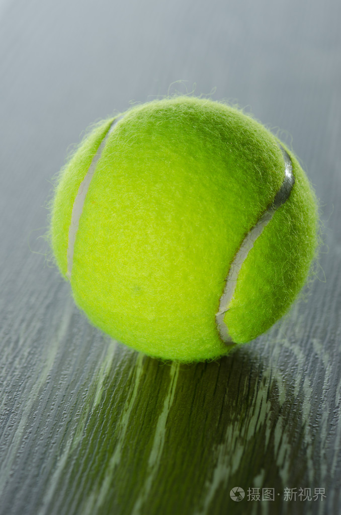 这种尊重和 这种尊重和