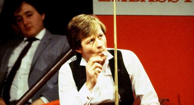 这种默契是 这种默契是