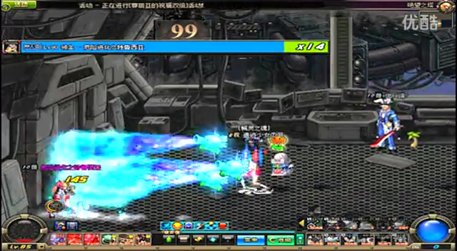 阿莱格里作 阿莱格里作