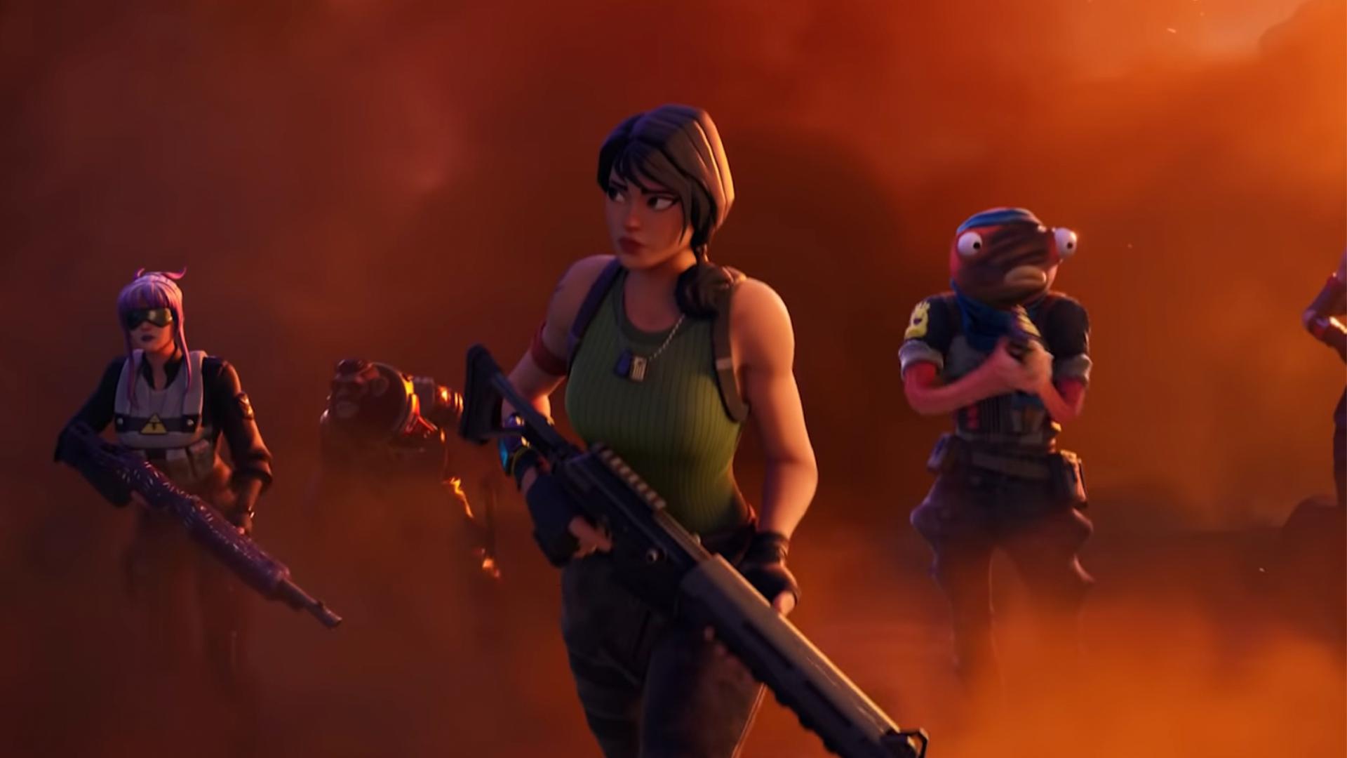 强调球队在 强调球队在