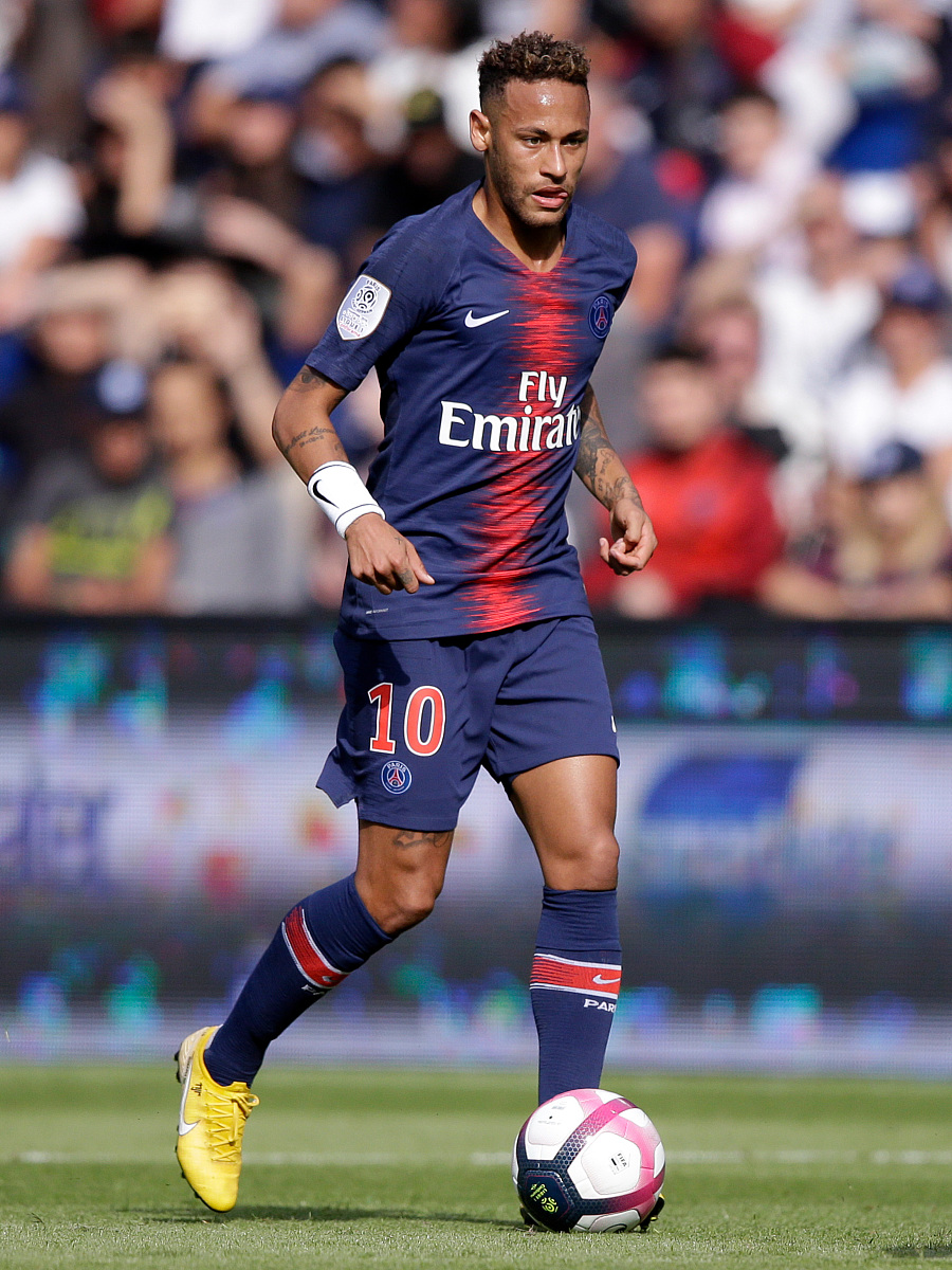 这正是足球 这正是足球