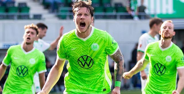 的心理调节 的心理调节