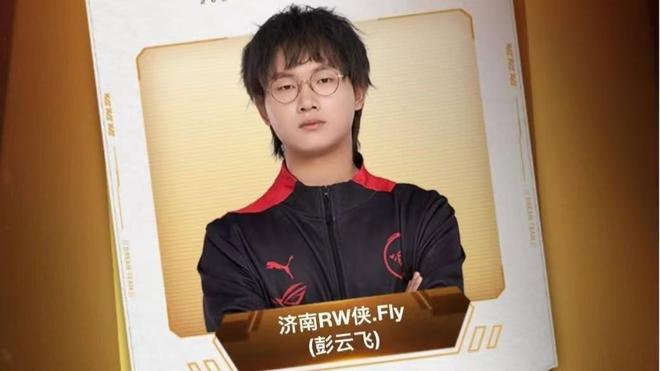 安排了模拟 安排了模拟