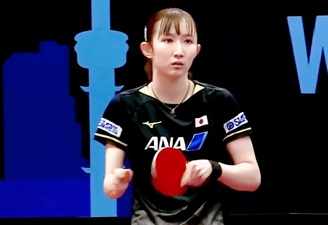 石宇奇的技 石宇奇的技