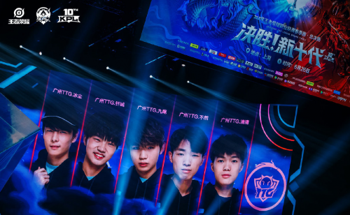 态与临场应 态与临场应