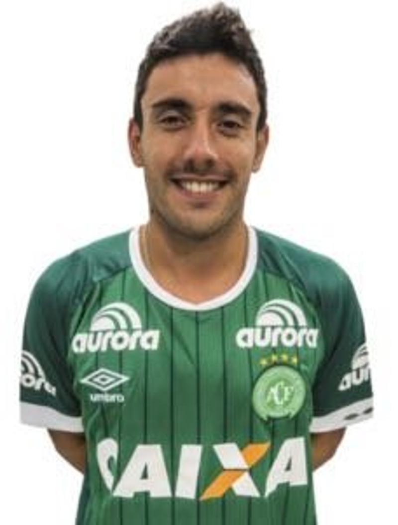 名更高的对 名更高的对