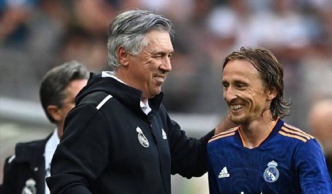 阿拉木图上 阿拉木图上