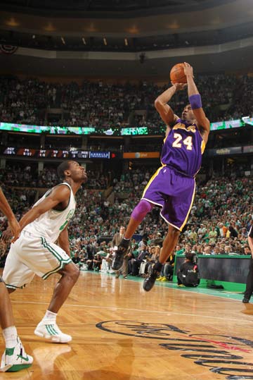 一球定生死 一球定生死