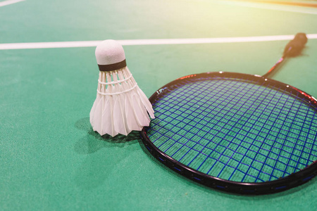 这不仅是球 这不仅是球